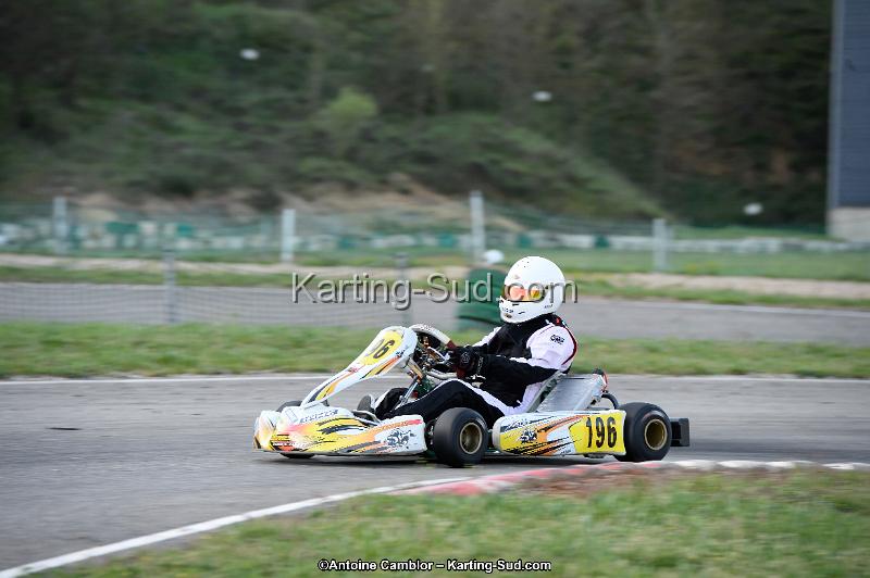 _DSC7935_DxO.jpg