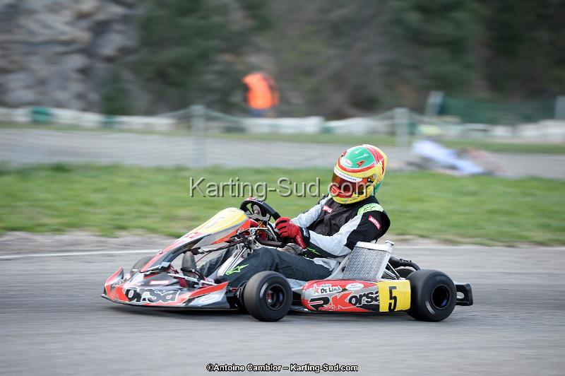 _DSC7941_DxO.jpg