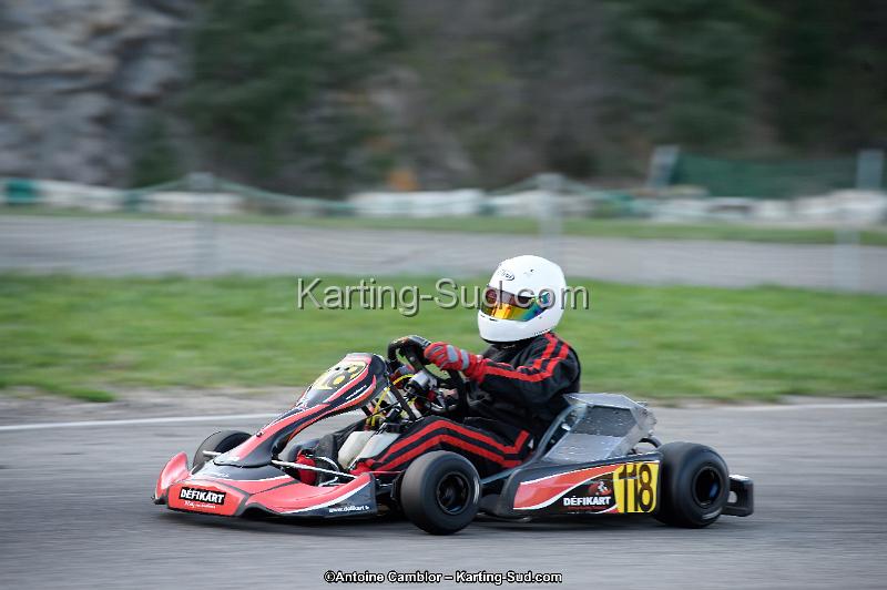 _DSC7950_DxO.jpg