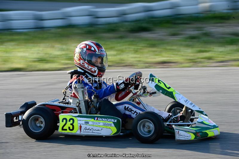 _DSC7988_DxO.jpg