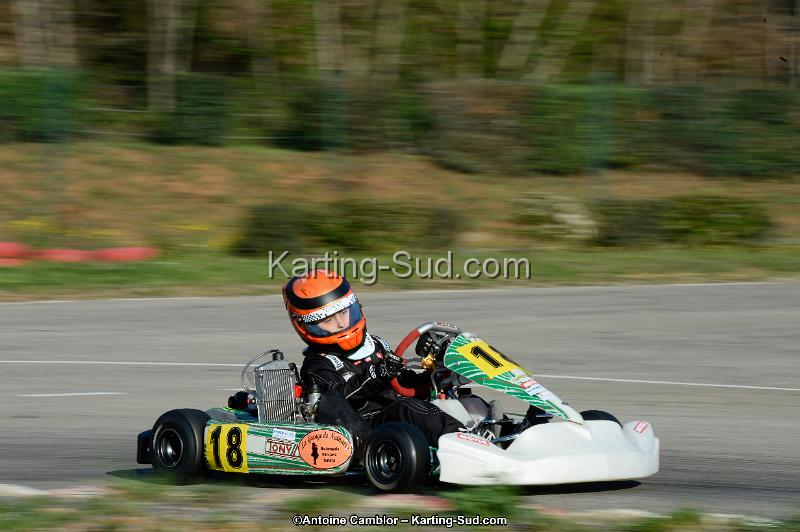 _DSC8029_DxO.jpg