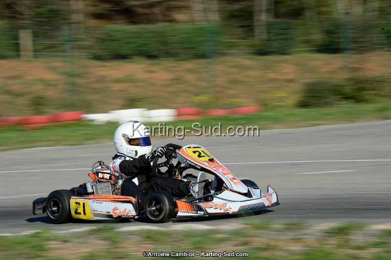 _DSC8030_DxO.jpg
