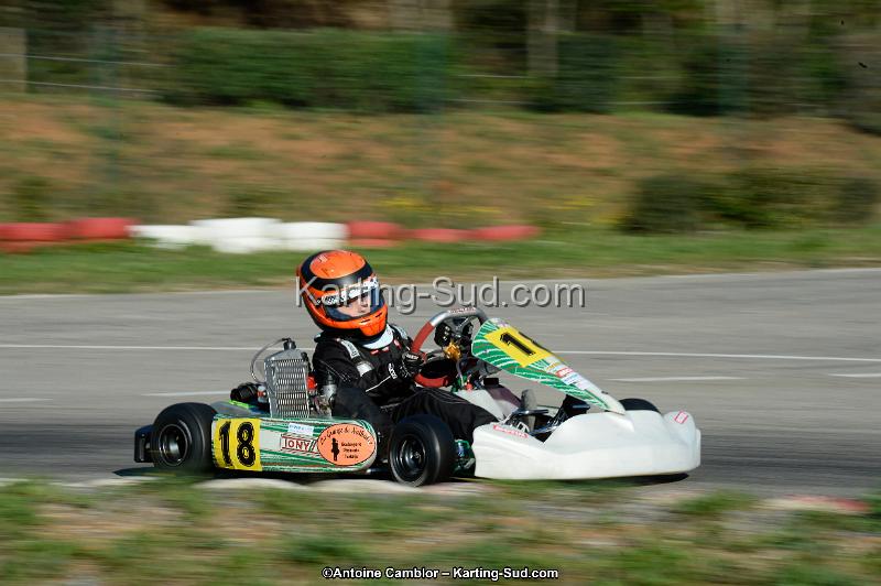 _DSC8031_DxO.jpg