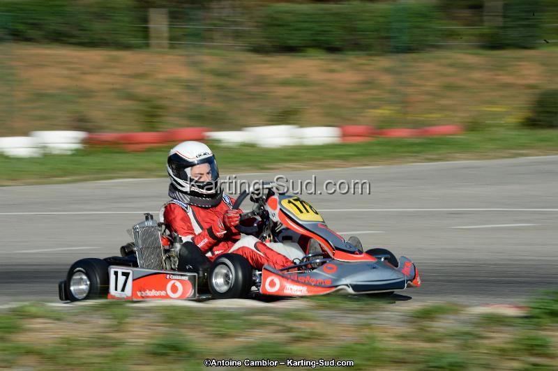 _DSC8038_DxO.jpg