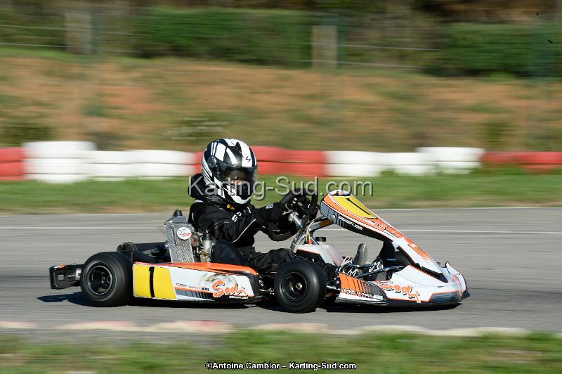 _DSC8057_DxO.jpg