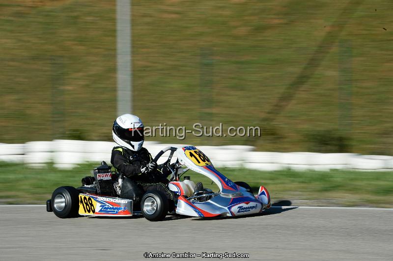 _DSC8064_DxO.jpg