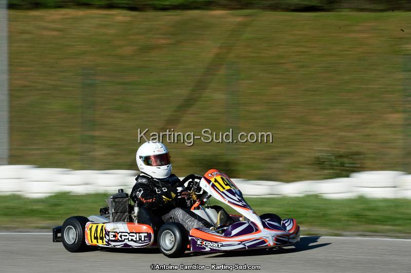 _DSC8065_DxO.jpg