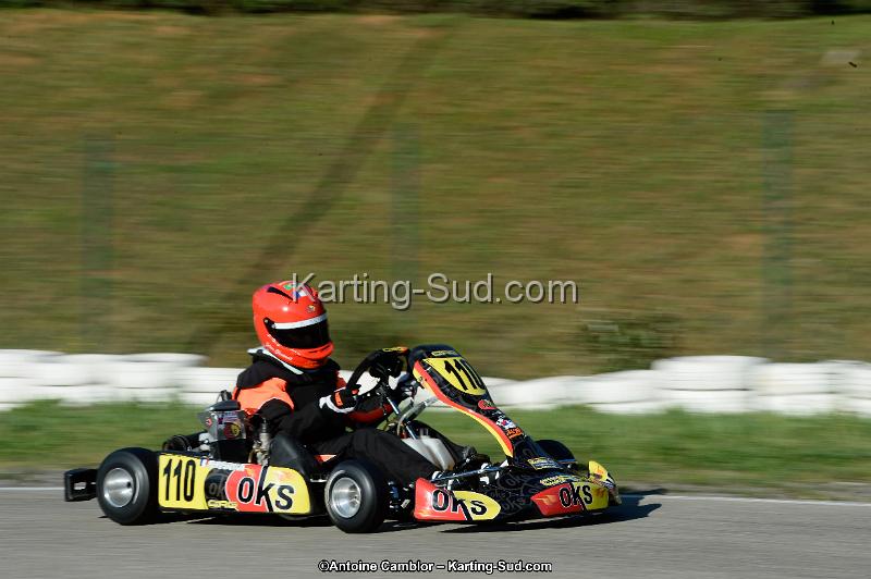 _DSC8066_DxO.jpg