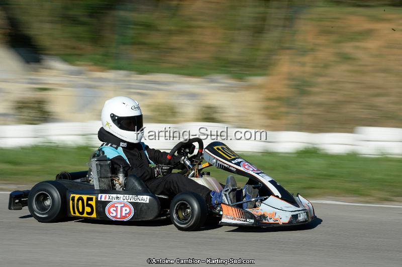 _DSC8067_DxO.jpg