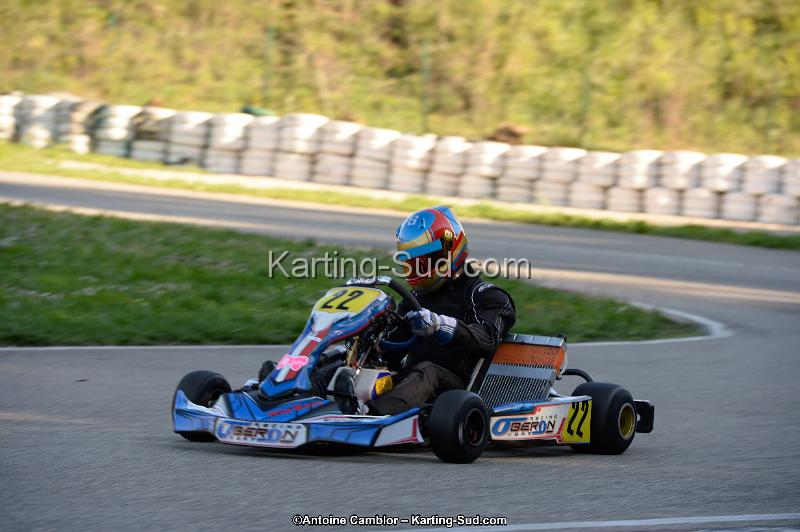 _DSC8436_DxO.jpg