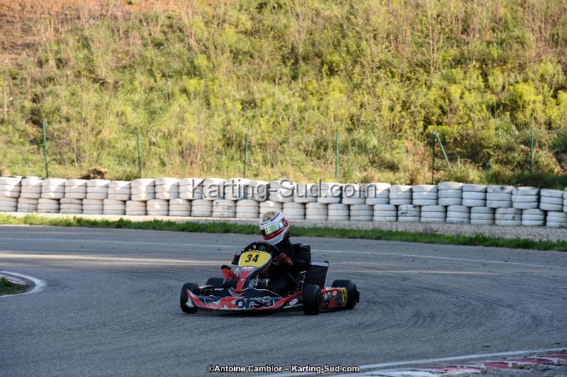 _DSC8445_DxO.jpg