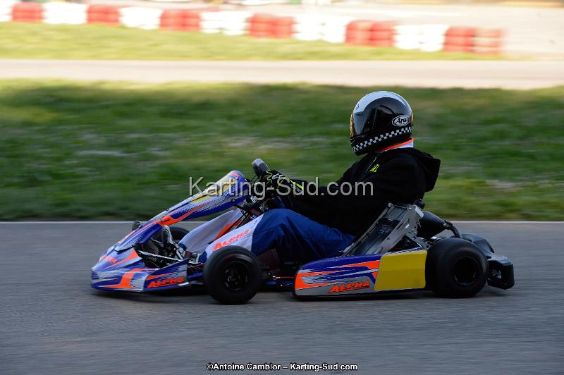 _DSC8464_DxO.jpg