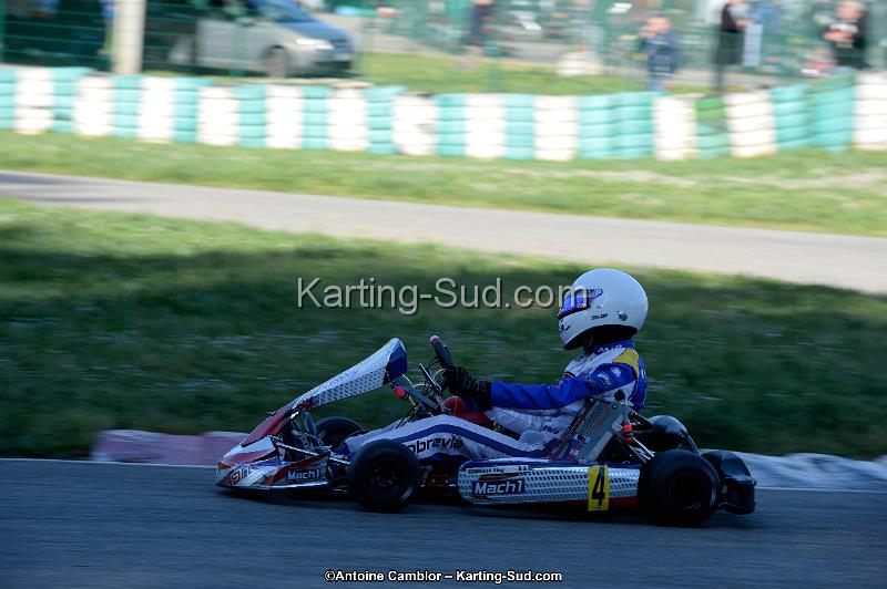 _DSC8468_DxO.jpg