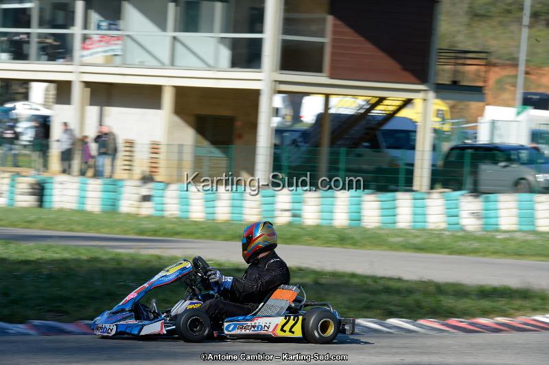 _DSC8480_DxO.jpg