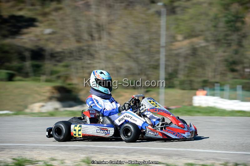 _DSC8495_DxO.jpg