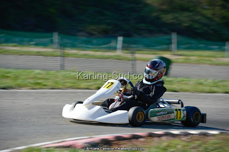 _DSC8535_DxO.jpg