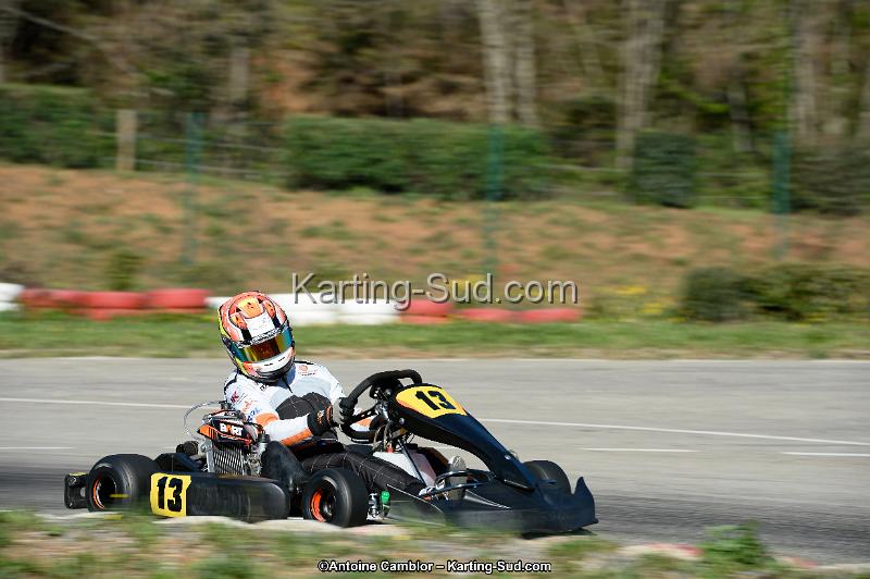 _DSC8569_DxO.jpg