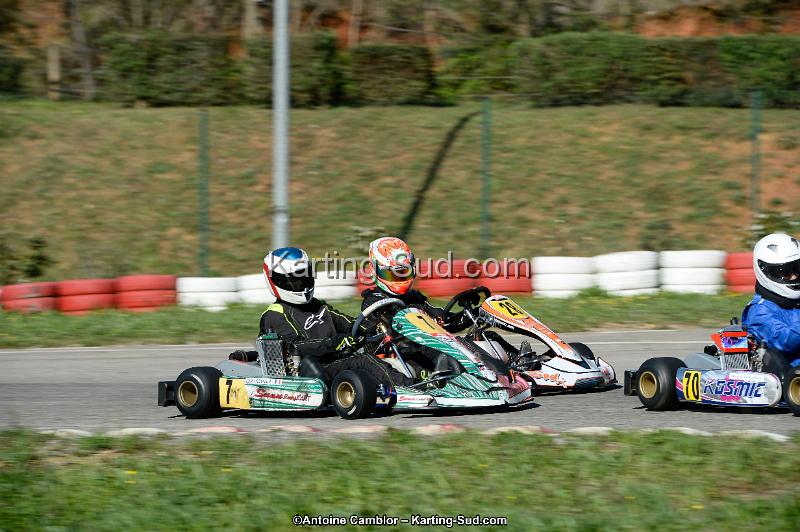 _DSC8577_DxO.jpg