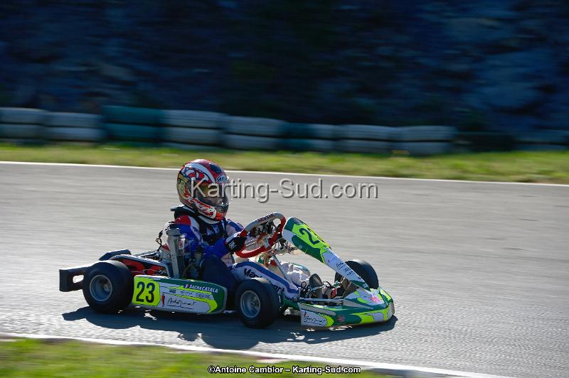 _DSC8599_DxO.jpg