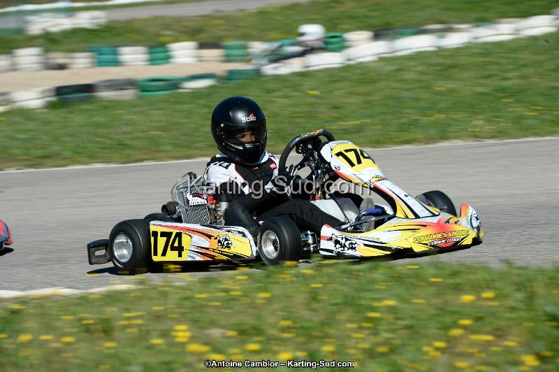_DSC8672_DxO.jpg