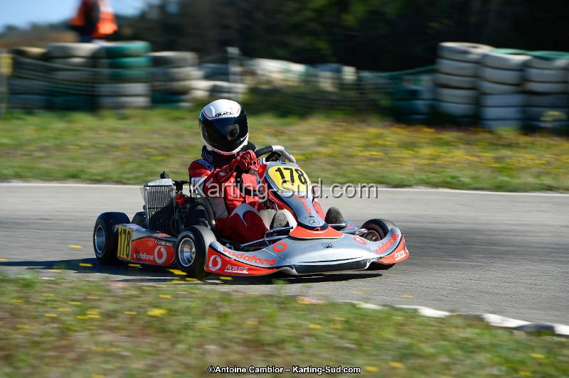 _DSC8717_DxO.jpg