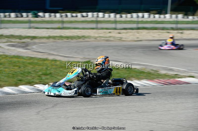 _DSC8777_DxO.jpg