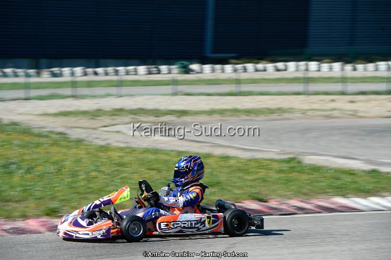 _DSC8789_DxO.jpg