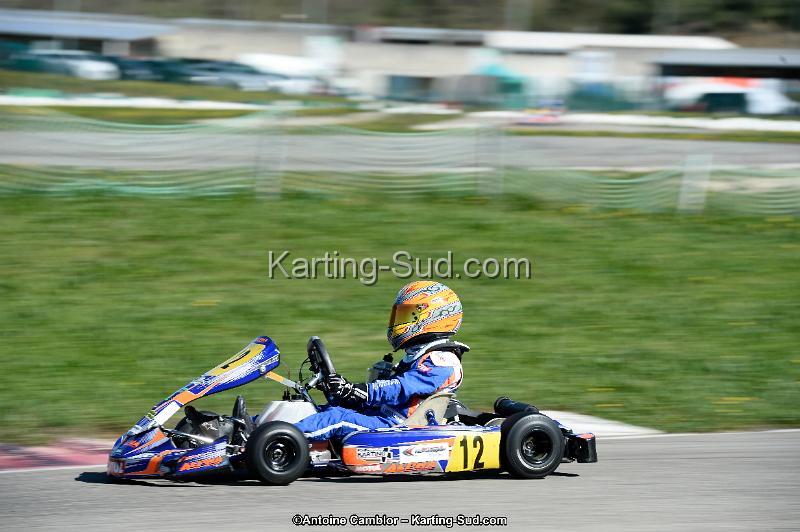 _DSC8791_DxO.jpg