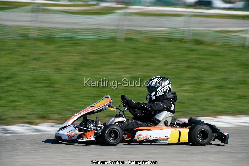 _DSC8804_DxO.jpg