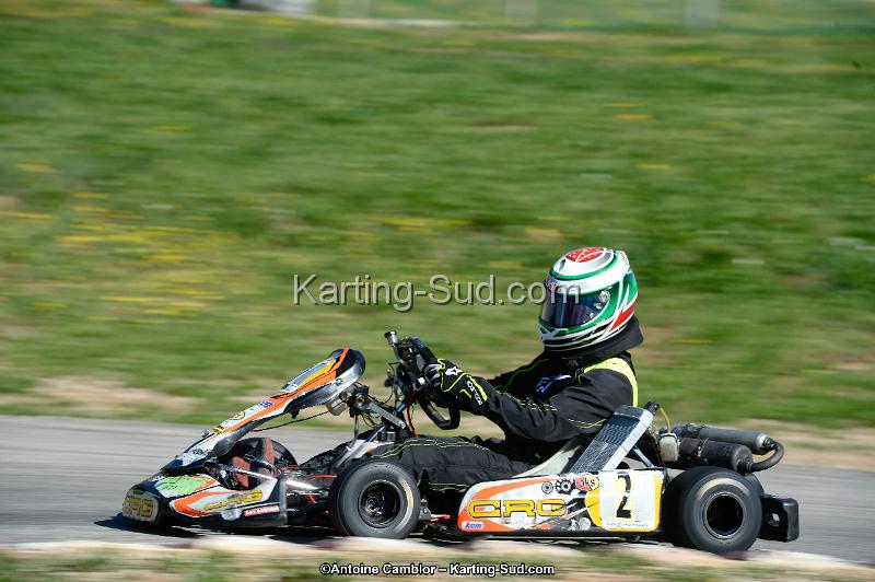 _DSC8836_DxO.jpg