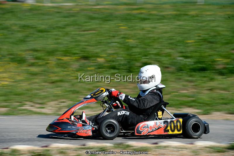 _DSC8837_DxO.jpg