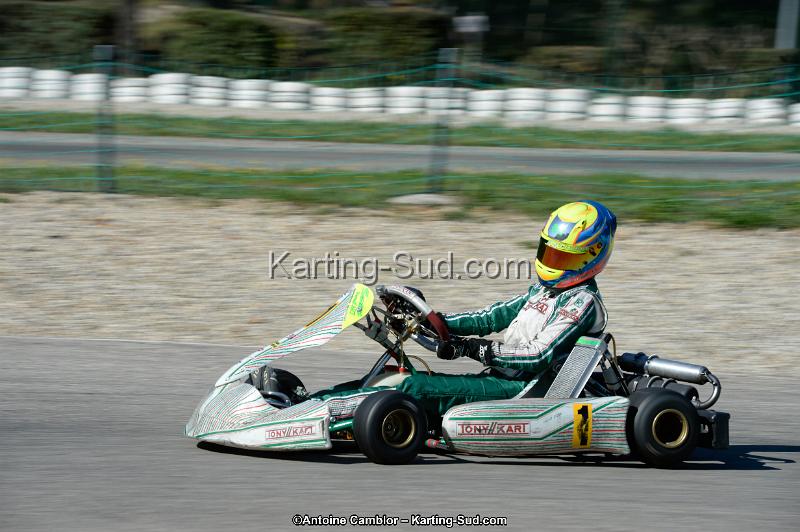 _DSC8848_DxO.jpg
