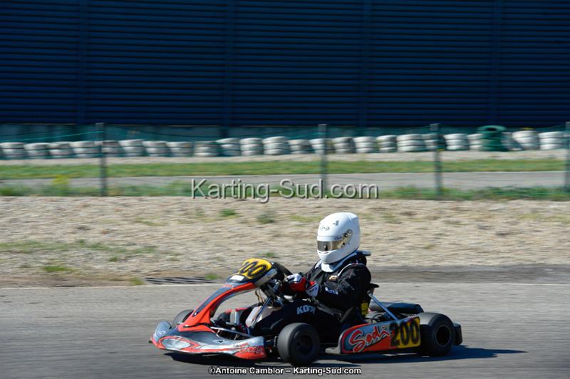 _DSC8867_DxO.jpg