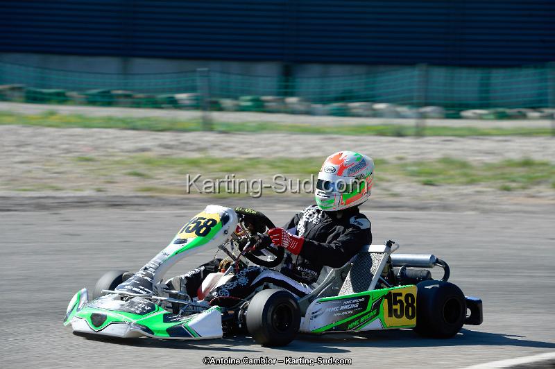 _DSC8871_DxO.jpg