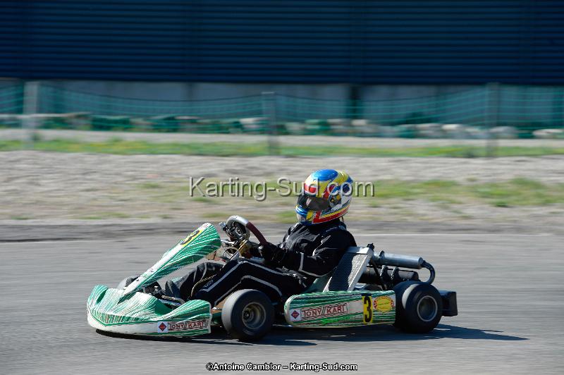 _DSC8874_DxO.jpg