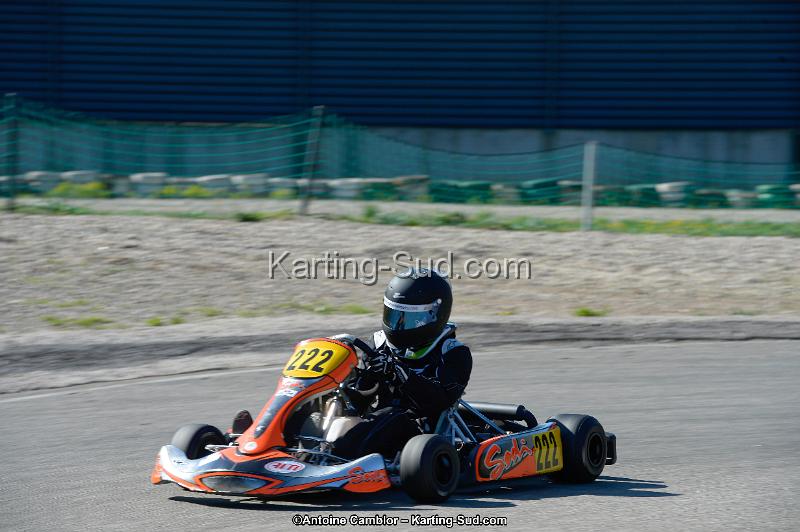 _DSC8890_DxO.jpg