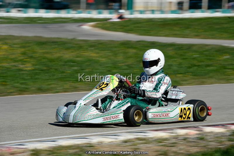 _DSC8937_DxO.jpg