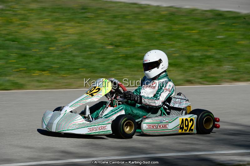 _DSC8946_DxO.jpg