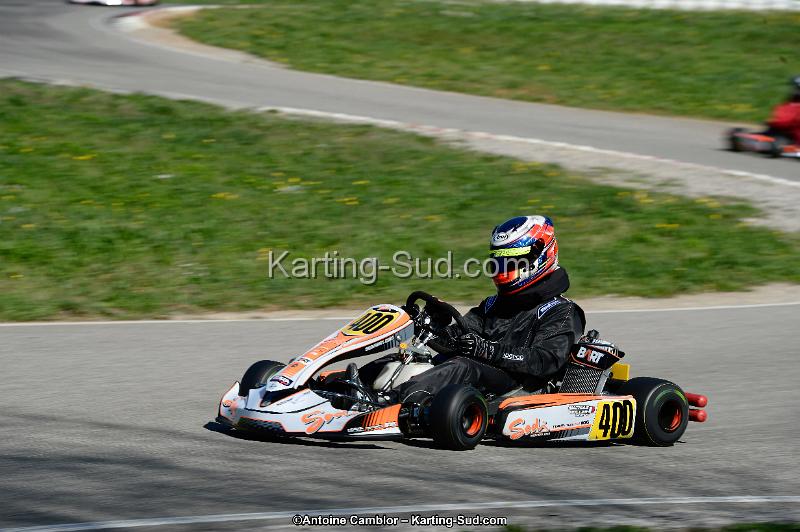 _DSC8948_DxO.jpg