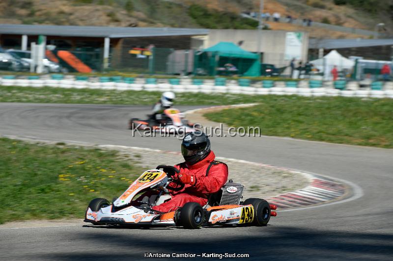 _DSC8961_DxO.jpg