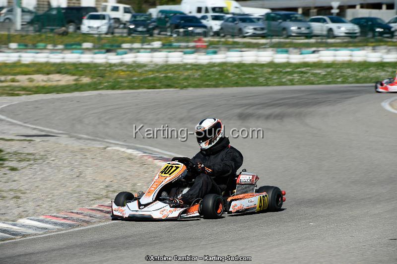 _DSC8971_DxO.jpg