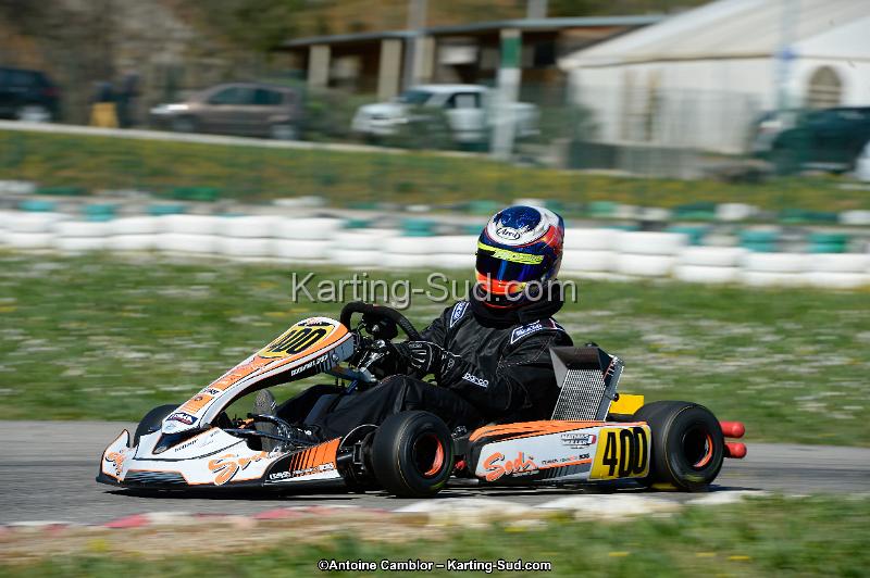_DSC8998_DxO.jpg