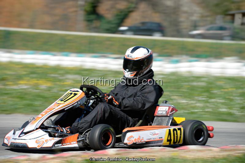_DSC9005_DxO.jpg