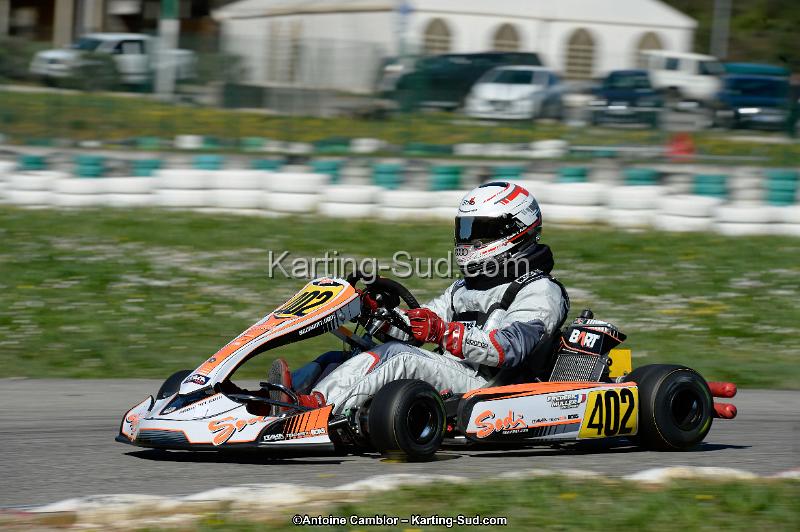_DSC9018_DxO.jpg