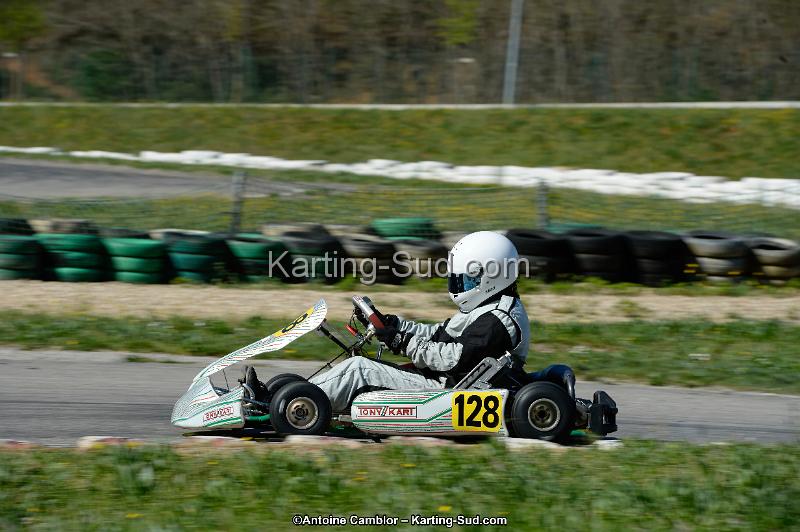 _DSC9019_DxO.jpg