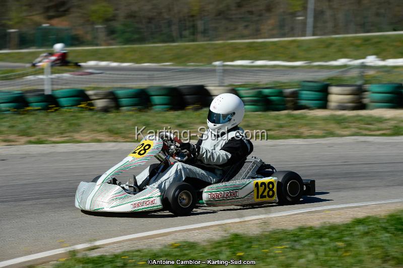 _DSC9030_DxO.jpg
