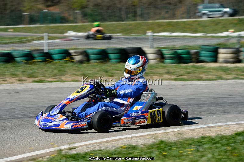 _DSC9031_DxO.jpg