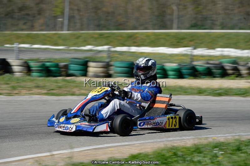 _DSC9032_DxO.jpg