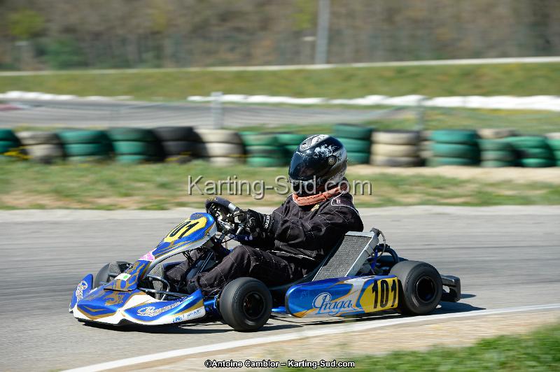_DSC9035_DxO.jpg