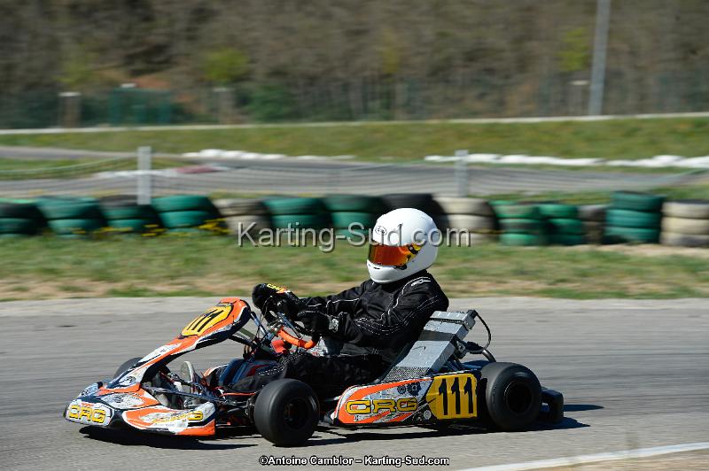 _DSC9037_DxO.jpg